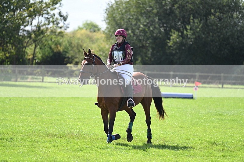 WJ7_9739 - Time 12:12 to 12:40