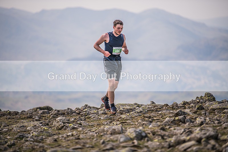 Fairfield-275 - Fairfield Horseshoe Fell Race Saturday 11th May 2024
