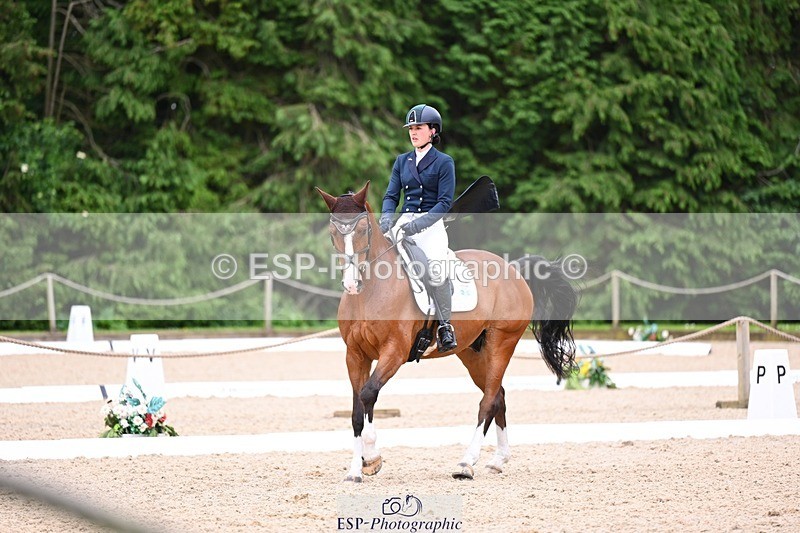 240524-115254-09061 - 522-OSBOURNE_D-Gemma_Gurvidi