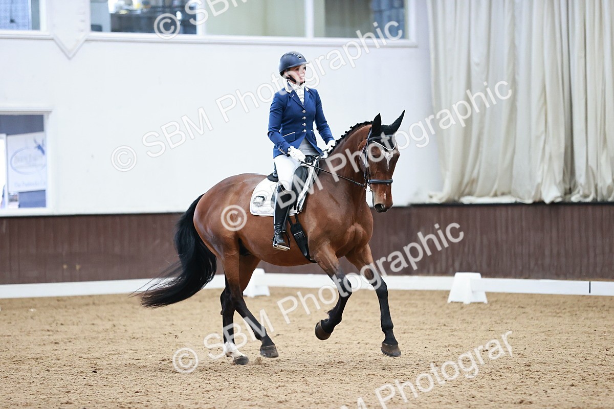 SBM_002317 - Class 10 - Elementary 5