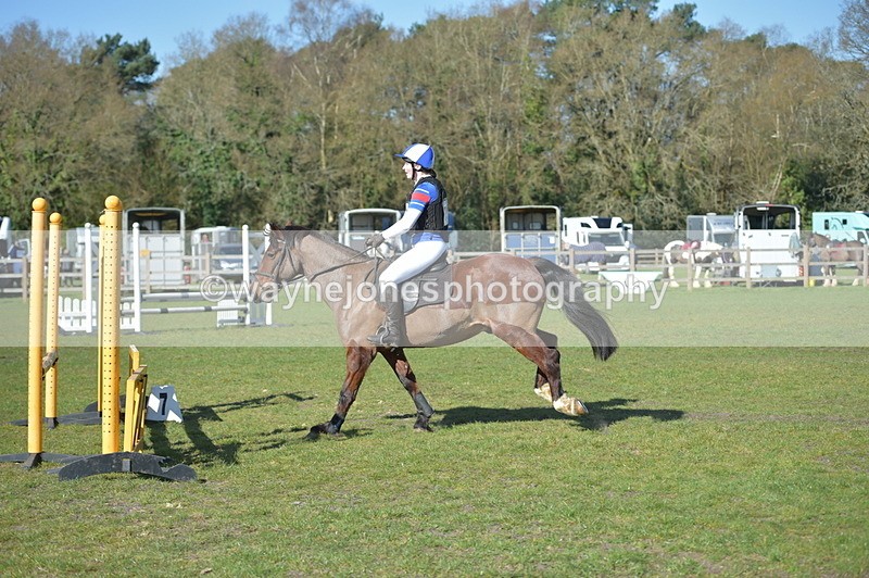 NGP_0082 - Time 09:25 to 09:47