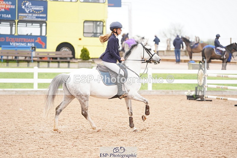 240506A-102742-08296 - Cls 13 Winter Summer 128cm & 138cm