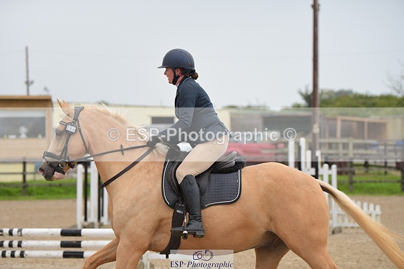 230730-083712-00020 - Cls 01 60cm All