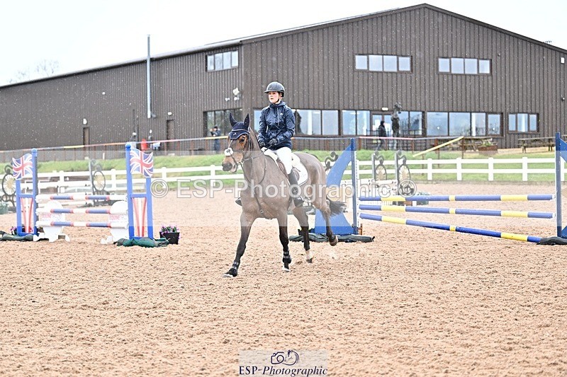 260327-093635-01058 - Cls 8 British Novice and 90cm Open