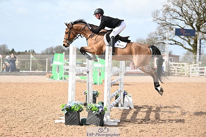 250329-131622-04689 - Cls 16 Snr 1.20m Open