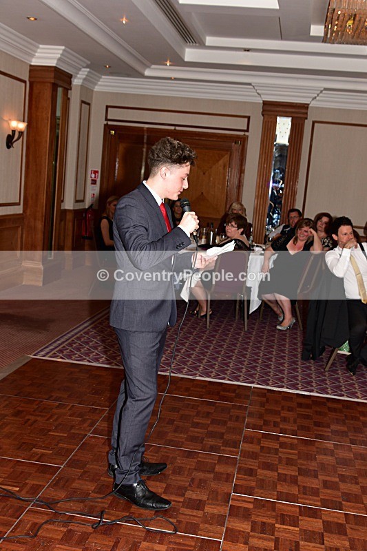 WES-1013 - West Cov 2015