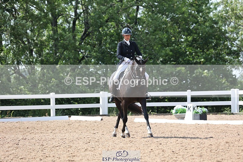 250621-155511-09946 - Cls 40 - FEI Inter I, 15.50 to End