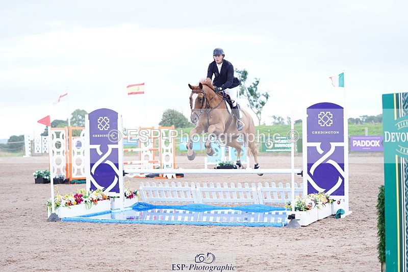 240802A-181718-05877 - Cls 20 Area Trial