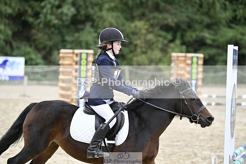 250820A-082147-00421 - Round 1, Start to 9am Break