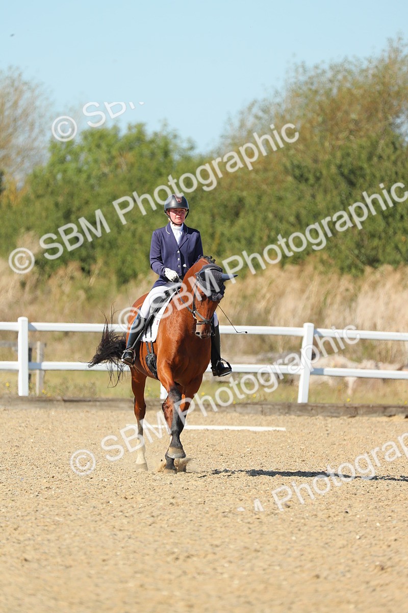 SBM_001901 - Class 10 - M3