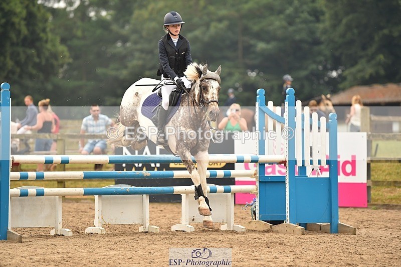 230618-104040-11117 - Cls 24 Pony Newcomers & 1m Open