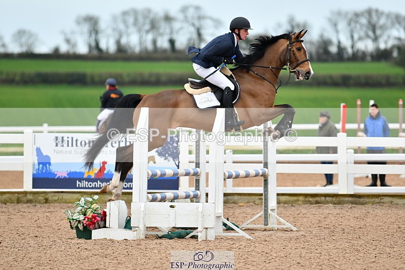 240316A-090114-02088 - Cls 19 85cm National Amateur Quali