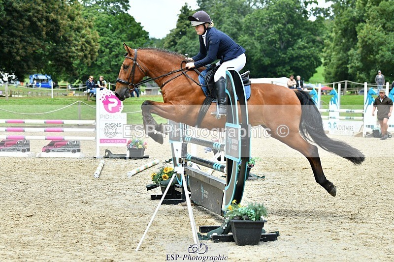 230715-115335-32976 - Cls 93 Discovery & 1m Open