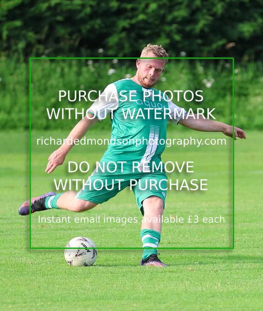 533A6845 - Castle FC