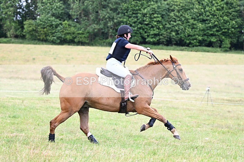 240630X-163958-10669 - 471-Lucy_Strong-ON_PLANET_MARS