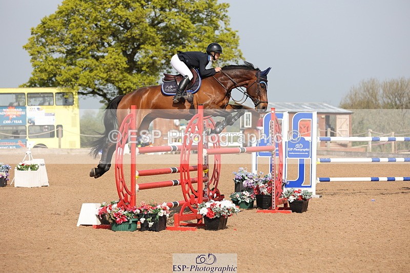 240511A-093849-11164 - Cls 32 Foxhunter