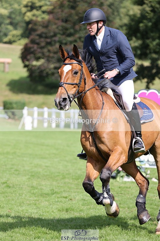 250704A-101648-08781 - Cls 15 Snr 1.20m Open