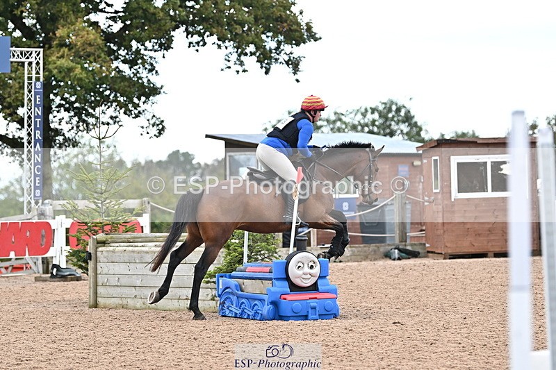 241012A-102943-00264 - 70cm