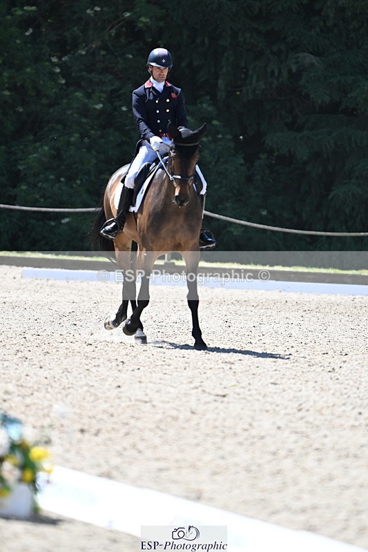 250522A-115700-03572 - C-205-Harry.Meade-IF.IN.DOUBT