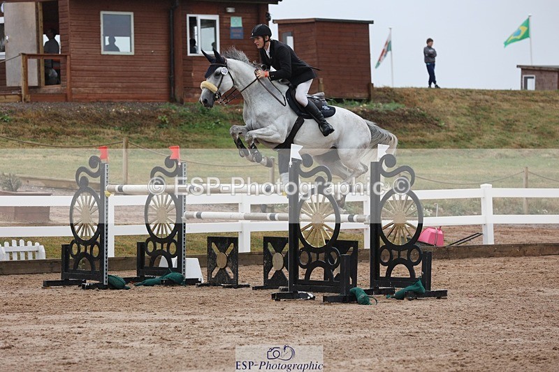 250717-151547-06350 - Cls 1, 3 Star Small Tour 14.30 to End