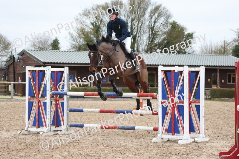 20260218-1440 - Class 5 - 1m