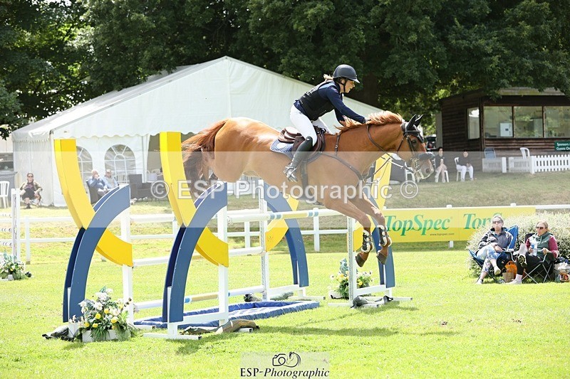 240704-143653-05557 - Cls 3 National 1.30m Open