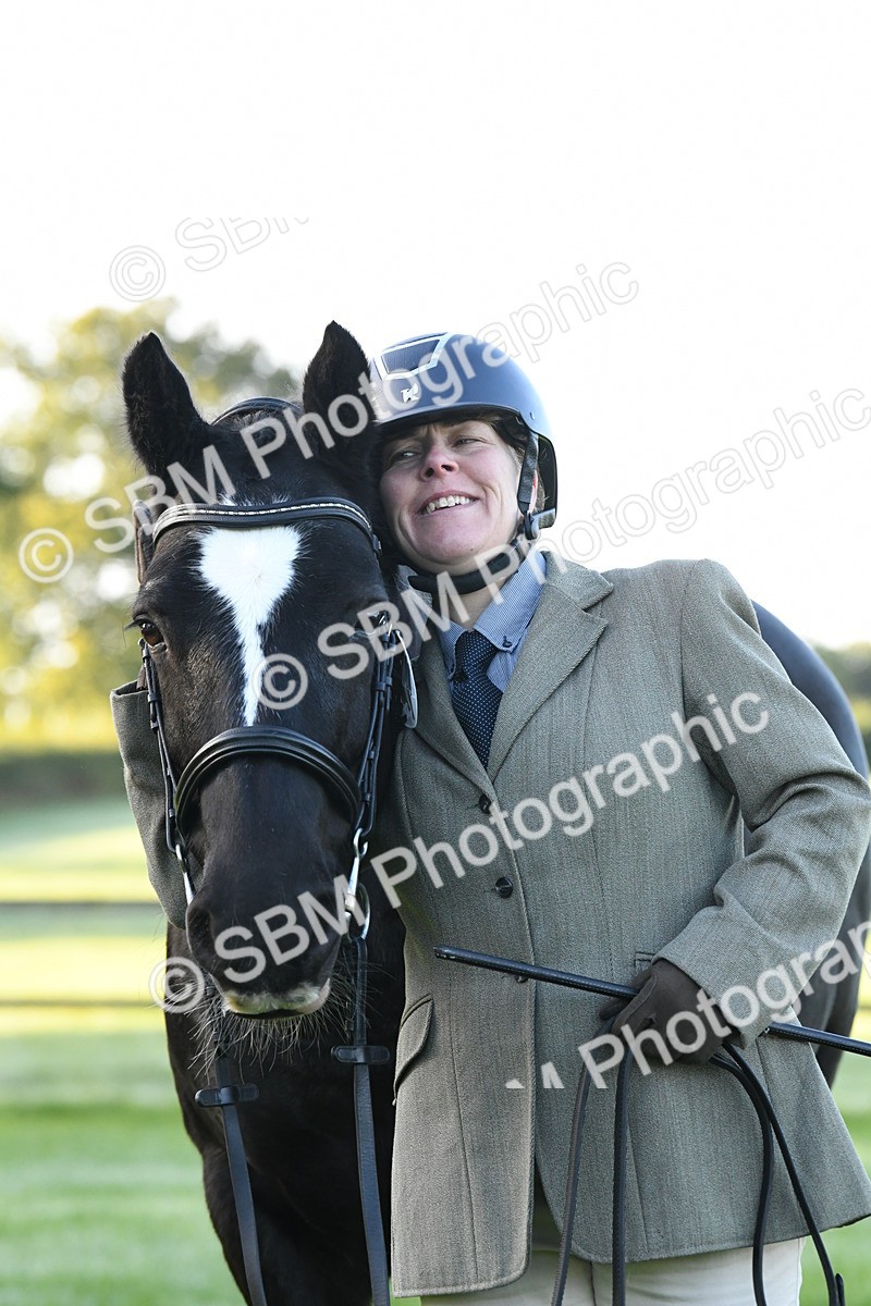 SBM_32685 - S15 - Condition & Turnout In Hand