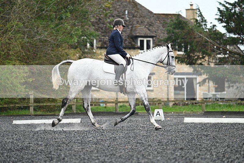 WJ7_3124 - Time 09:54 to 10:54