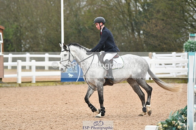 240316A-140746-04127 - Cls 22 Discovery and 1m Open