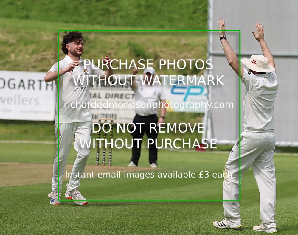 IMG_0701 - Netherfield CC Images 2024