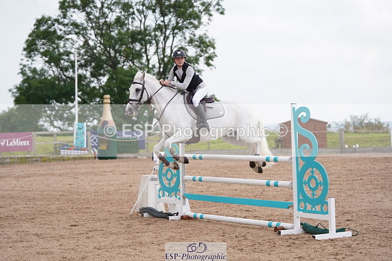 240713A-113202-00465 - Cls 9 A&B Pony Fox & 110 Open