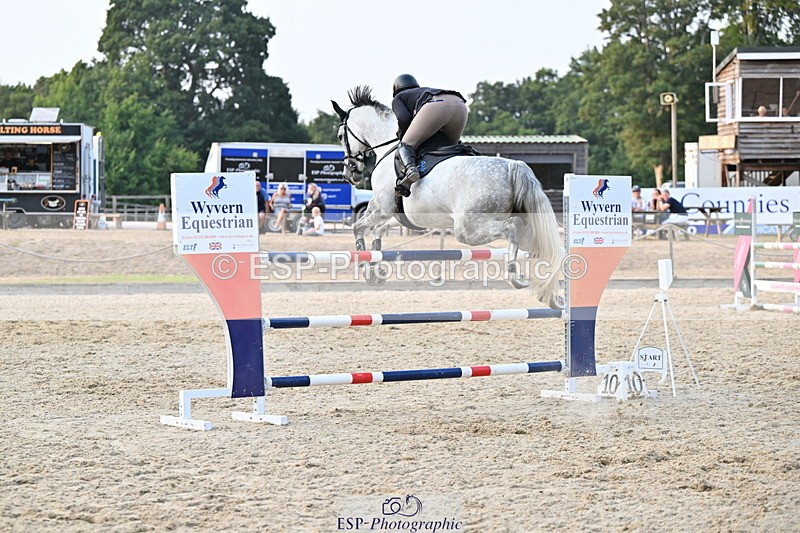 250816A-185934-03481 - Cls 13 National 1.30m