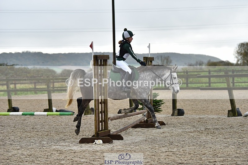 231112-103830-00334 - Cls 02 50 to 60cm