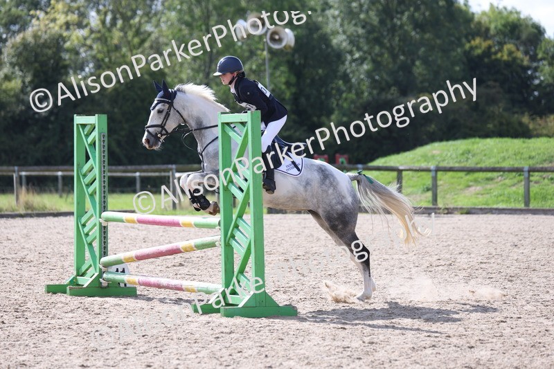 20250928-1602 - Class 5 - 80cm