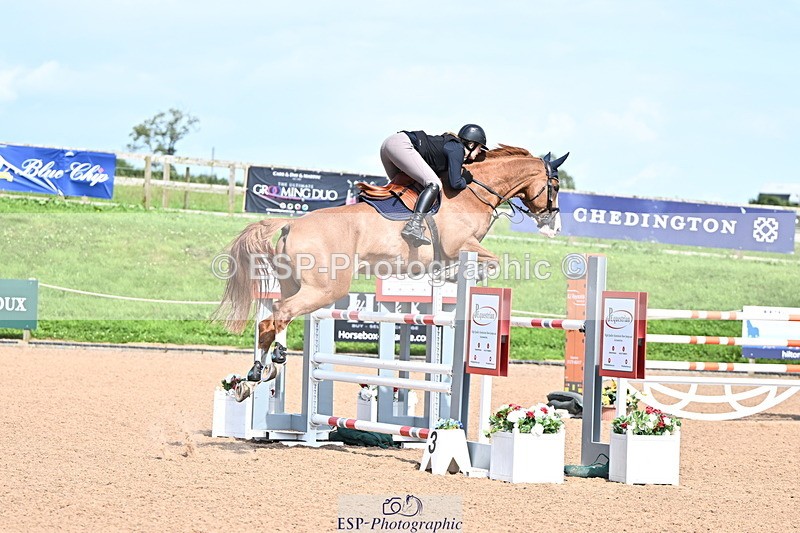 240726A-161427-02456 - Cls 5 National 1.30m Open