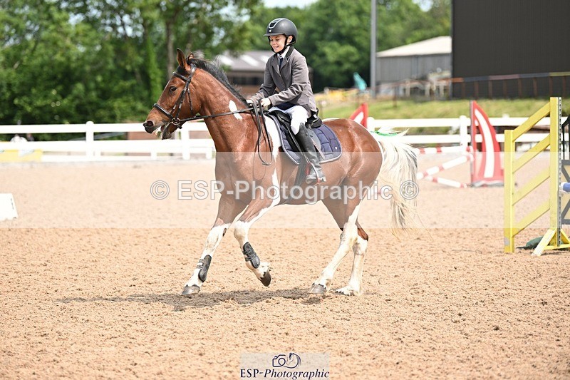 250608-114124-02499 - Cls 24+25 Club and Schools 70cm