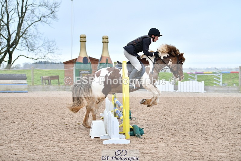 240128A-100821-00280 - Cls 12+13 Club and Schools 60cm