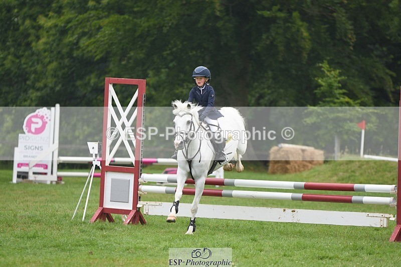 230618-090230-08793 - Cls 27 Cats & Pipes 128cm & 138cm