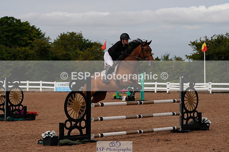 240803A-101930-06894 - Cls 35 Snr Discovery and 1m Open