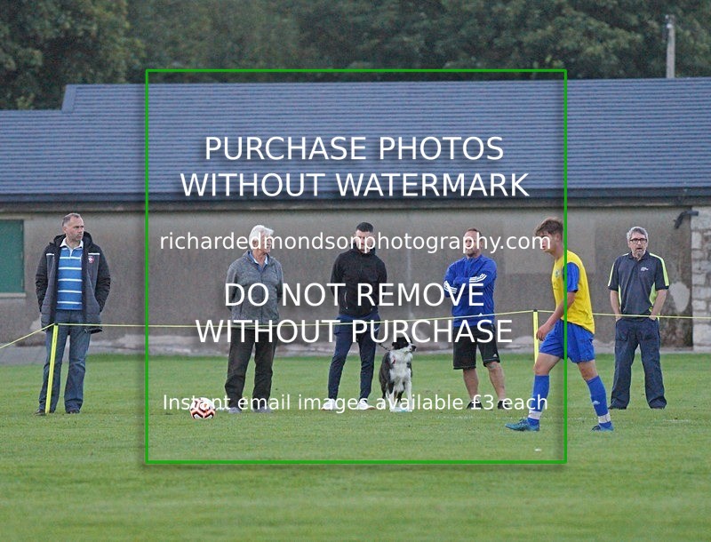 DSC07650 - Kendal Utd v Carnforth Rangers (17/8/21)