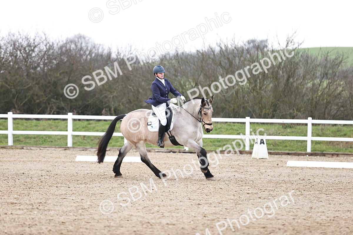 SBM_005223 - Elementary 1