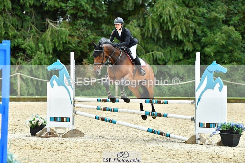 230712-124027-23301 - Cls 56 Discovery & 1m Open