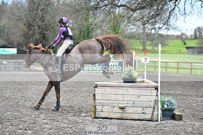 240303-170524-05193 - Cls 4 1m