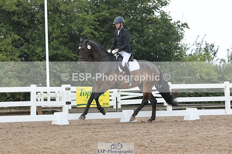 250622-121529-14832 - Cls 50 Elementary 5 Start to 13.10