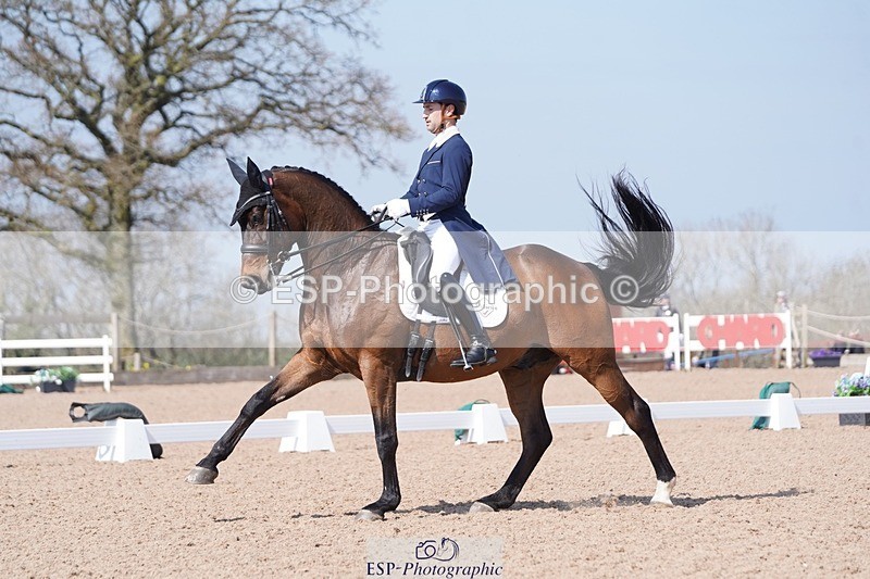 250404-125116-05986 - 014-Sonnar.Murray.Brown-Tomoko