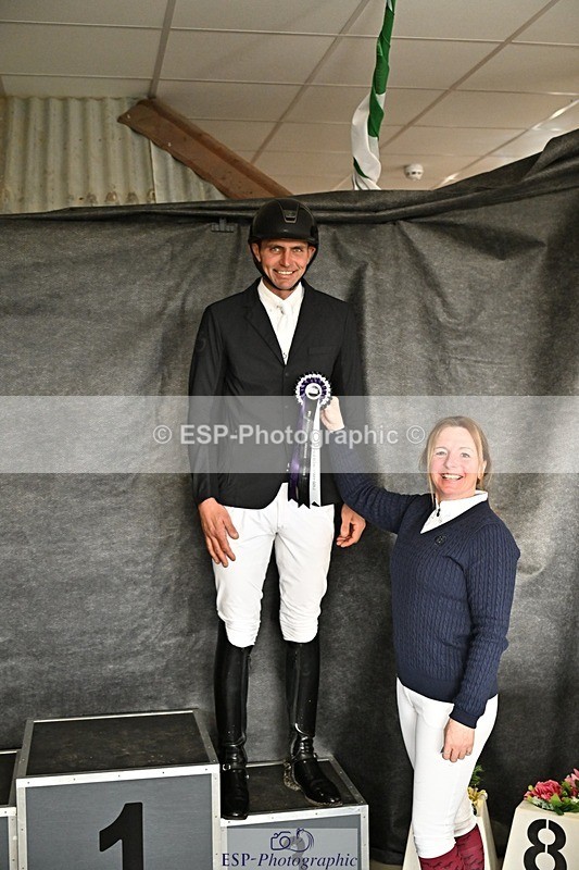 260214-130206-03820 - Cls 12 FS Elementary Gold Presentation