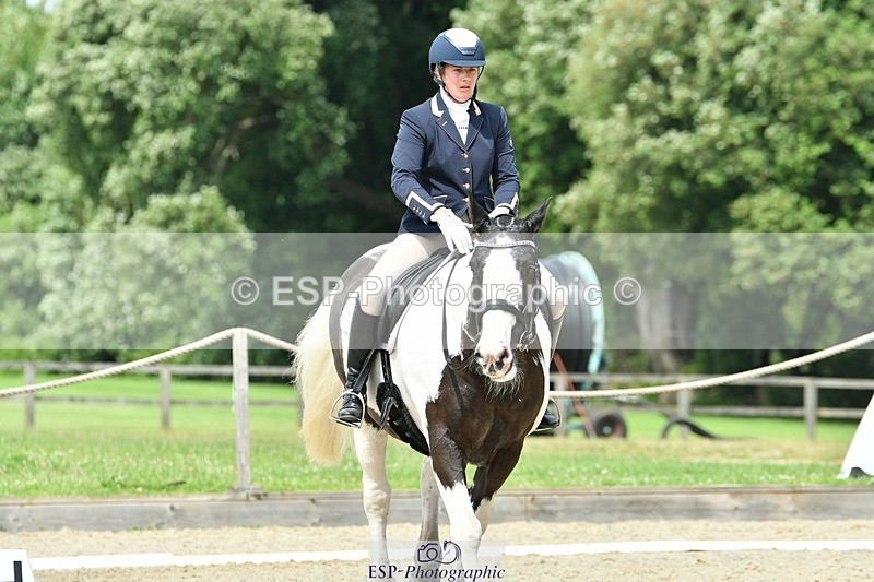 230623-150150-01108 - Cls 5 Elementary 43