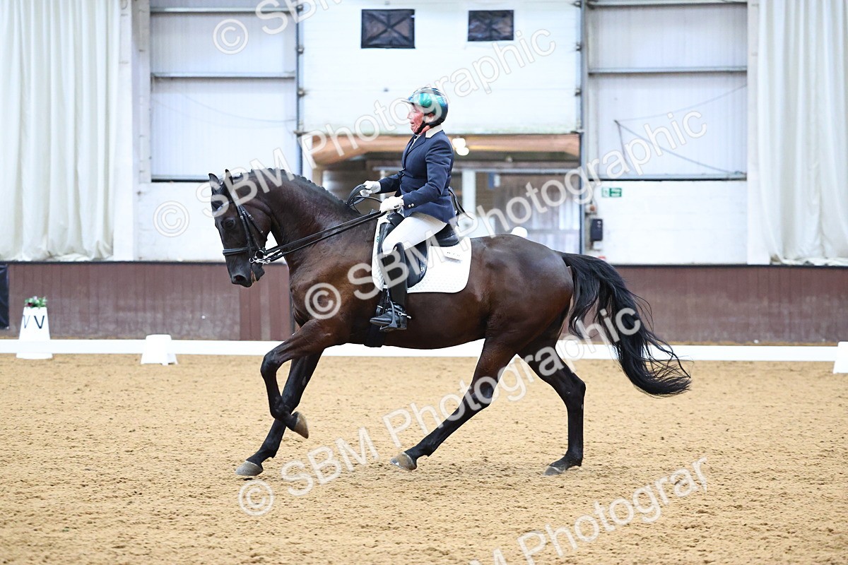 SBM_008470 - Class 8 - AM6 - 17.20-18.08