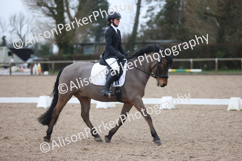 20260215-0027 - Class 1 - Prelim 5