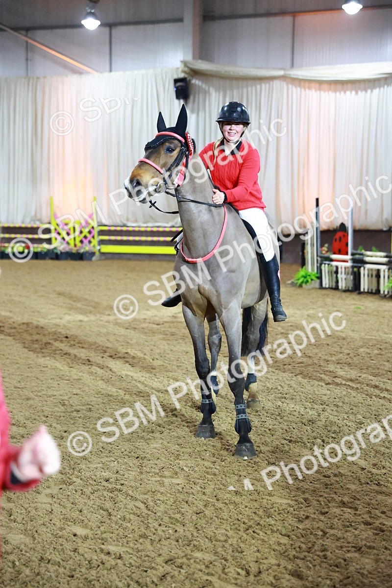 SBM_008498 - Single Bar Presentations